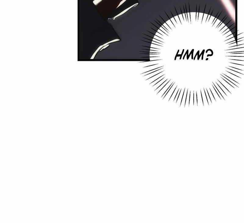 Bản Năng Hồi Quy Của Chó Săn Chương 2 trang 67