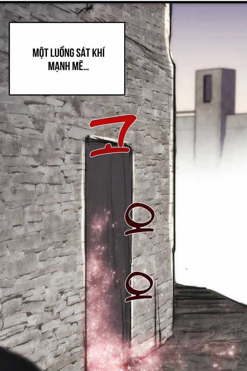 Bản Năng Hồi Quy Của Chó Săn Chương 2 trang 68