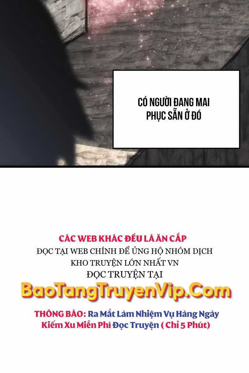 Bản Năng Hồi Quy Của Chó Săn Chương 2 trang 69