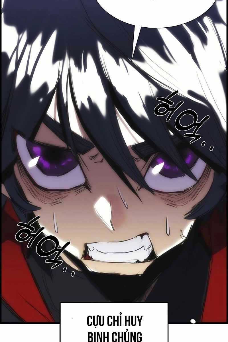 Bản Năng Hồi Quy Của Chó Săn Chương 2 trang 7