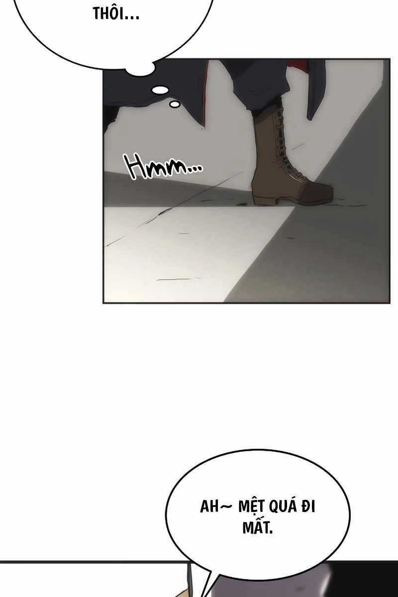 Bản Năng Hồi Quy Của Chó Săn Chương 2 trang 71