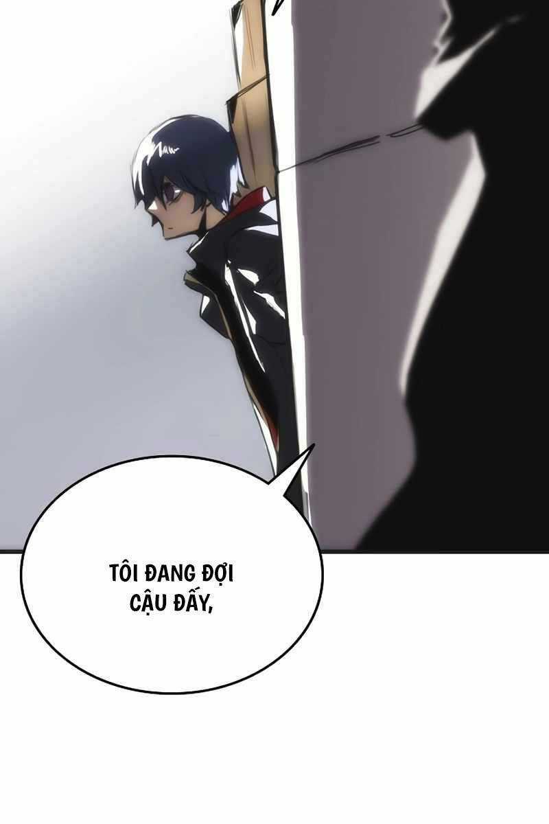 Bản Năng Hồi Quy Của Chó Săn Chương 2 trang 72