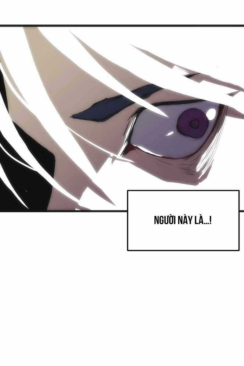 Bản Năng Hồi Quy Của Chó Săn Chương 2 trang 73