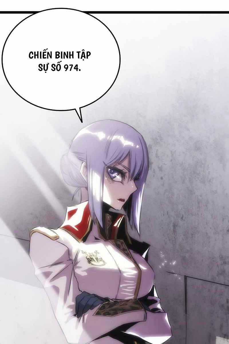 Bản Năng Hồi Quy Của Chó Săn Chương 2 trang 74