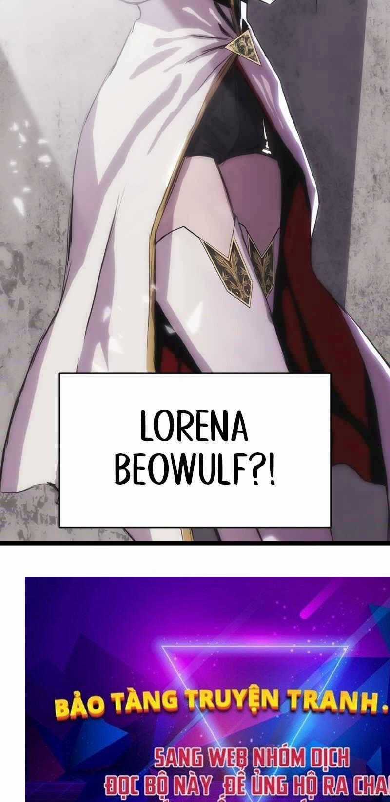 Bản Năng Hồi Quy Của Chó Săn Chương 2 trang 75