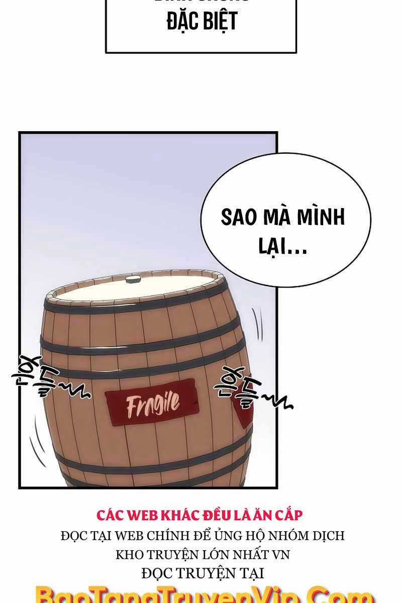 Bản Năng Hồi Quy Của Chó Săn Chương 2 trang 8