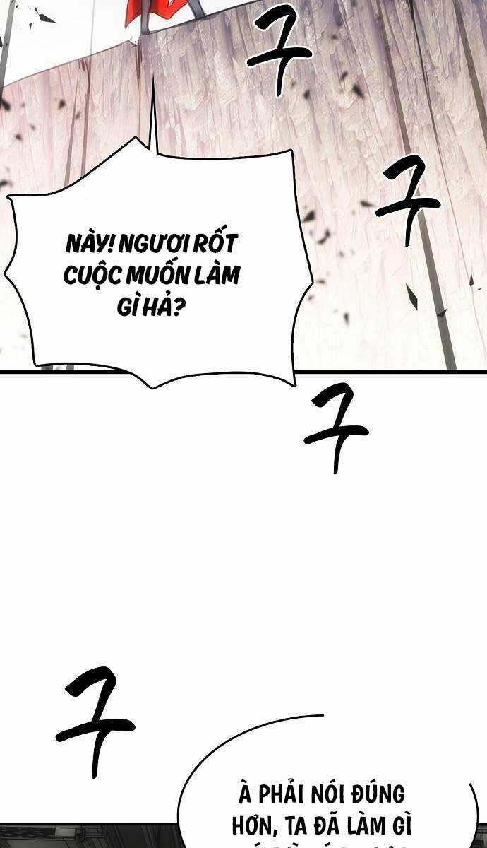 Bản Năng Hồi Quy Của Chó Săn Chương 20 trang 10