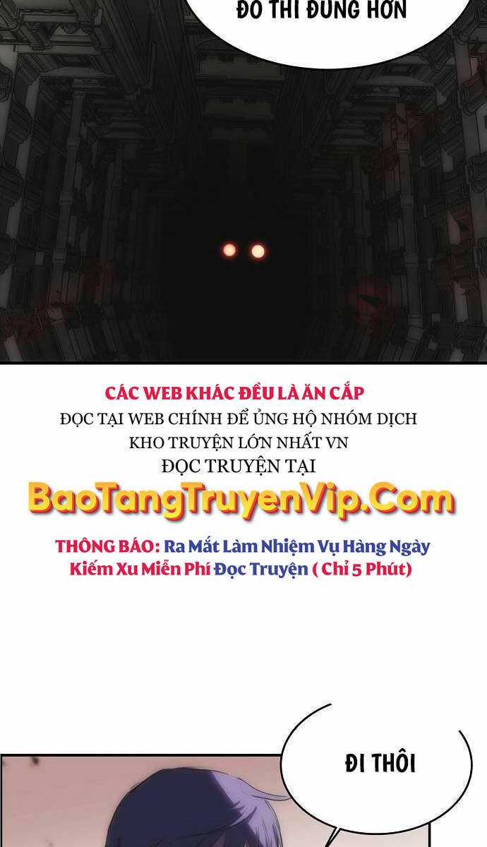 Bản Năng Hồi Quy Của Chó Săn Chương 20 trang 11
