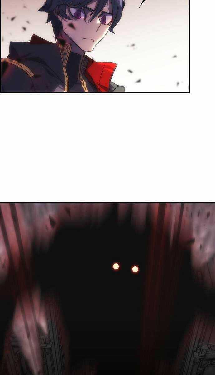 Bản Năng Hồi Quy Của Chó Săn Chương 20 trang 12