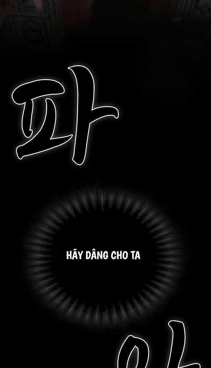 Bản Năng Hồi Quy Của Chó Săn Chương 20 trang 13