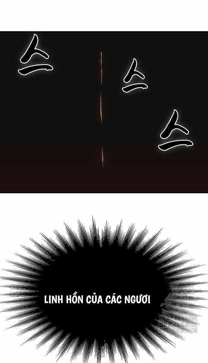 Bản Năng Hồi Quy Của Chó Săn Chương 20 trang 15