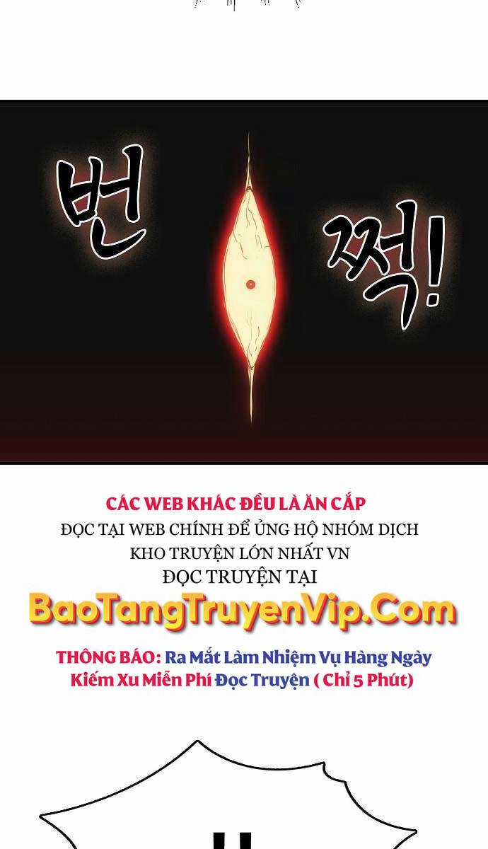 Bản Năng Hồi Quy Của Chó Săn Chương 20 trang 16