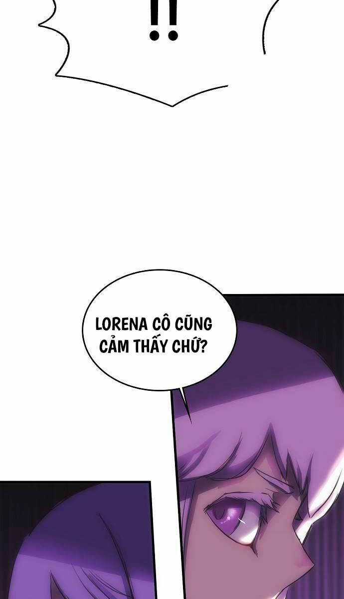 Bản Năng Hồi Quy Của Chó Săn Chương 20 trang 17