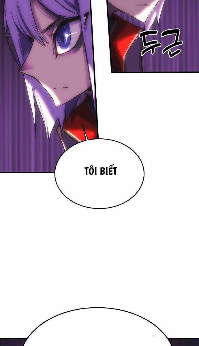 Bản Năng Hồi Quy Của Chó Săn Chương 20 trang 18