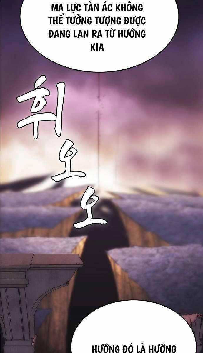 Bản Năng Hồi Quy Của Chó Săn Chương 20 trang 19