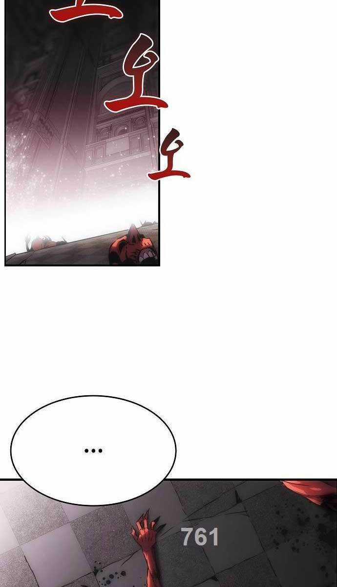 Bản Năng Hồi Quy Của Chó Săn Chương 20 trang 2