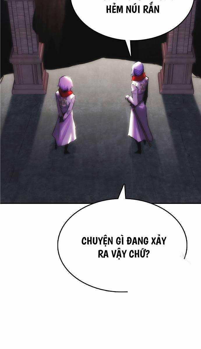 Bản Năng Hồi Quy Của Chó Săn Chương 20 trang 20