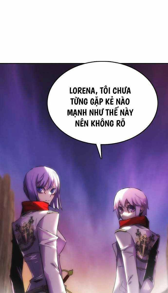 Bản Năng Hồi Quy Của Chó Săn Chương 20 trang 21