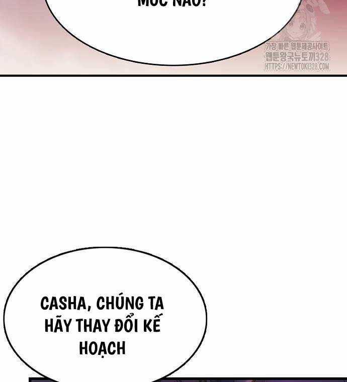 Bản Năng Hồi Quy Của Chó Săn Chương 20 trang 23