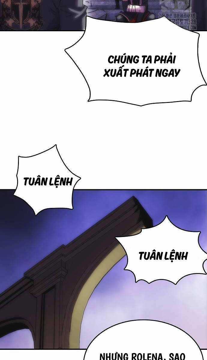 Bản Năng Hồi Quy Của Chó Săn Chương 20 trang 27