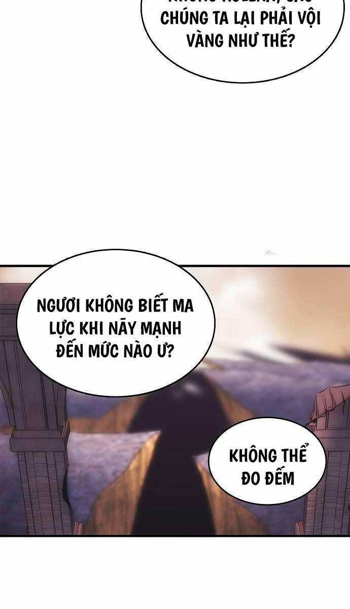 Bản Năng Hồi Quy Của Chó Săn Chương 20 trang 28