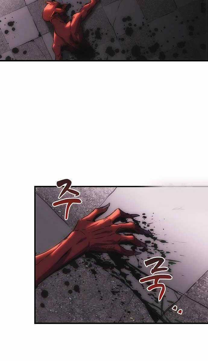 Bản Năng Hồi Quy Của Chó Săn Chương 20 trang 3