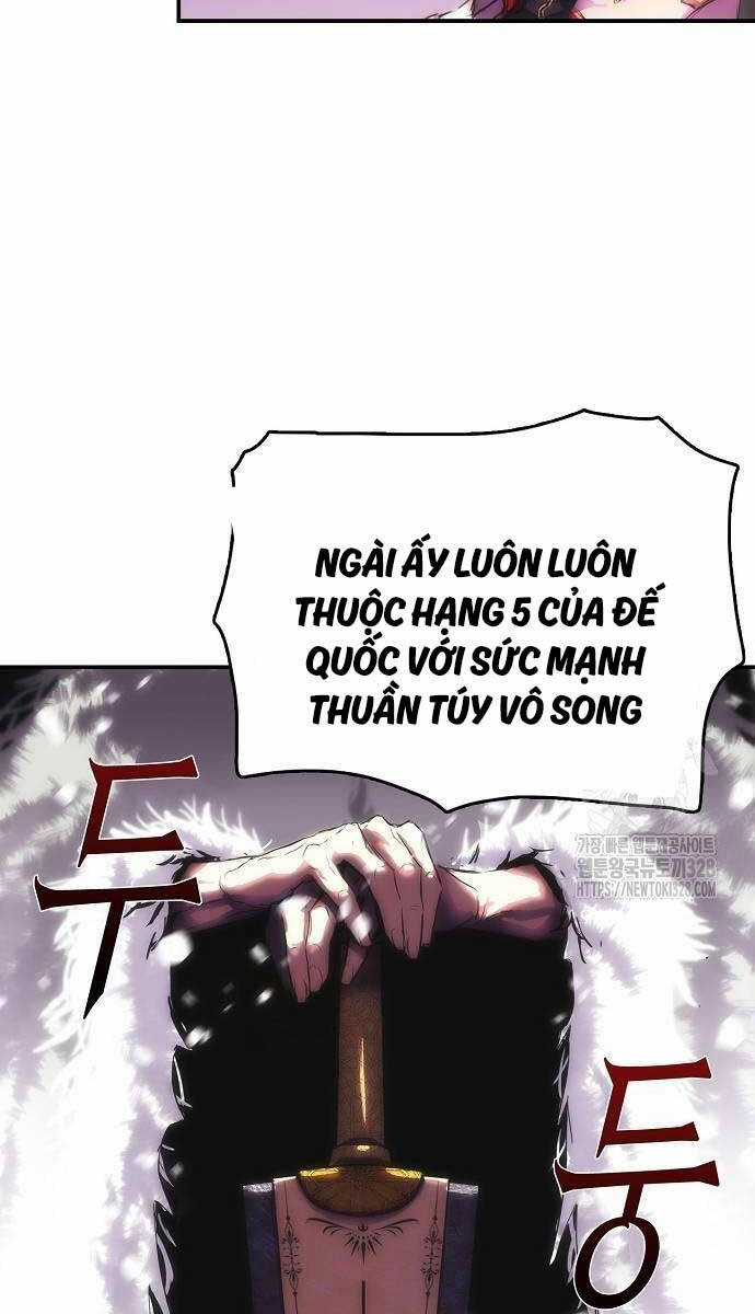 Bản Năng Hồi Quy Của Chó Săn Chương 20 trang 30