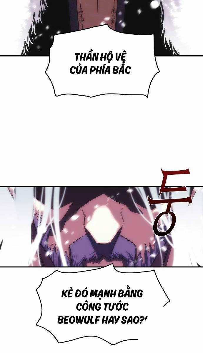 Bản Năng Hồi Quy Của Chó Săn Chương 20 trang 31