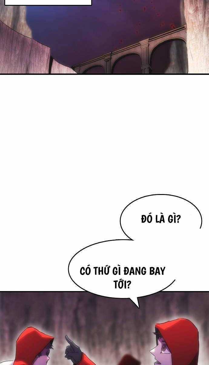 Bản Năng Hồi Quy Của Chó Săn Chương 20 trang 34