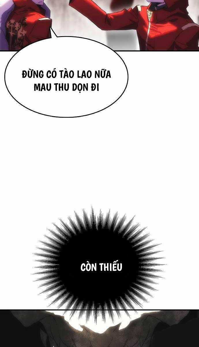 Bản Năng Hồi Quy Của Chó Săn Chương 20 trang 35