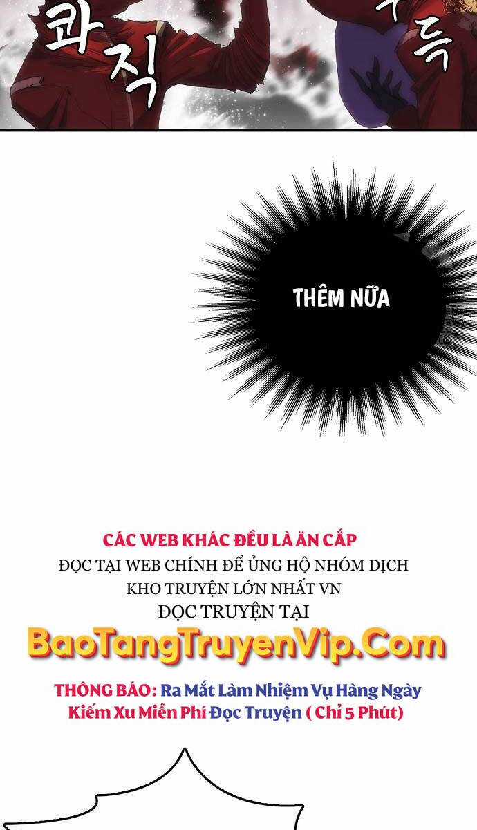 Bản Năng Hồi Quy Của Chó Săn Chương 20 trang 37