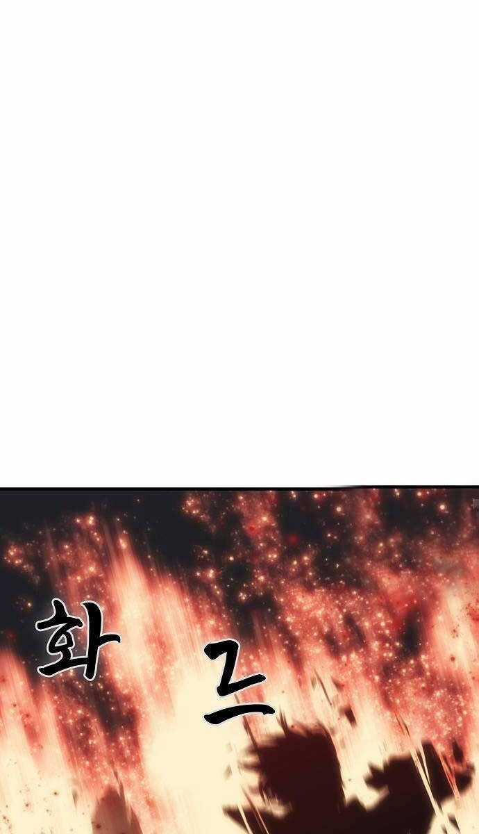 Bản Năng Hồi Quy Của Chó Săn Chương 20 trang 39