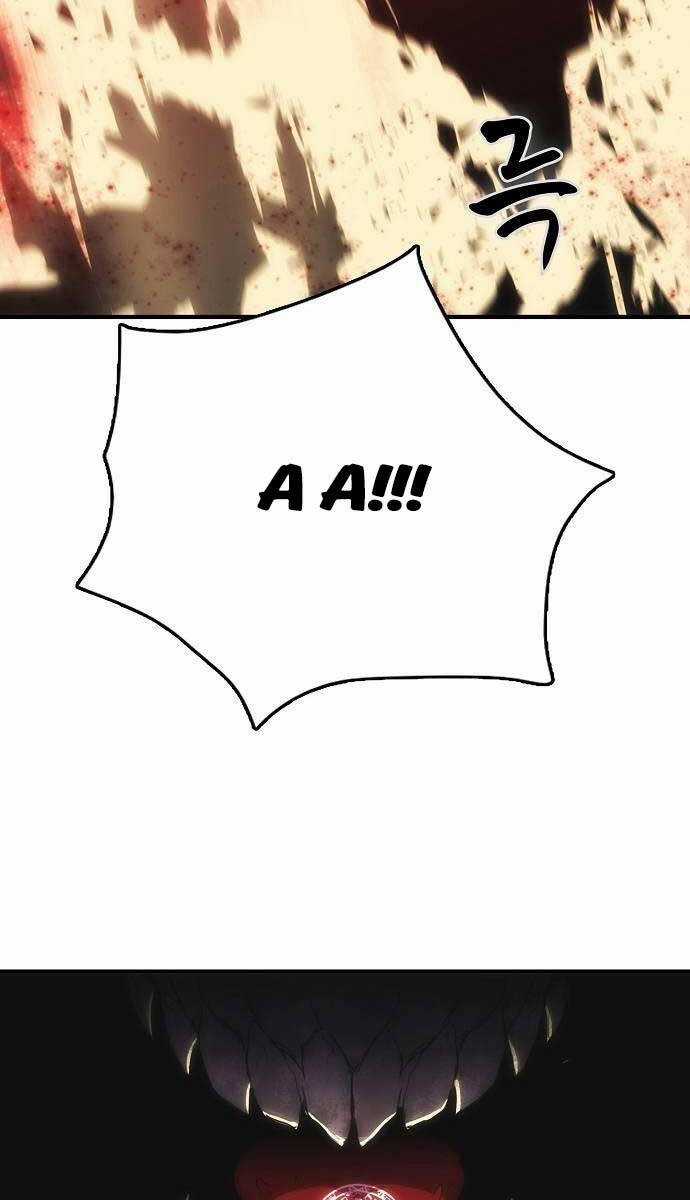 Bản Năng Hồi Quy Của Chó Săn Chương 20 trang 40