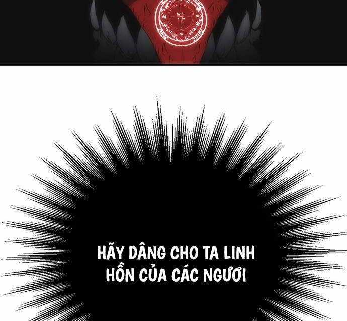 Bản Năng Hồi Quy Của Chó Săn Chương 20 trang 41