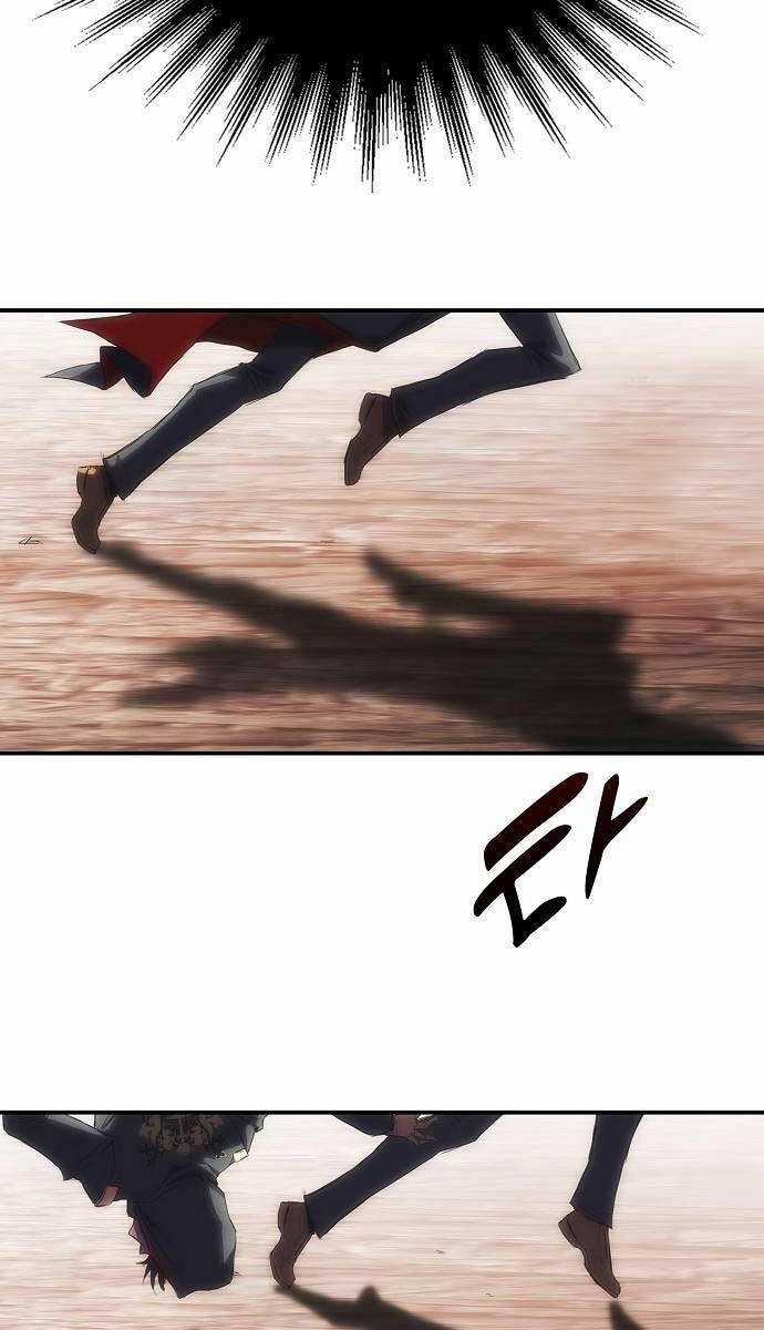 Bản Năng Hồi Quy Của Chó Săn Chương 20 trang 42