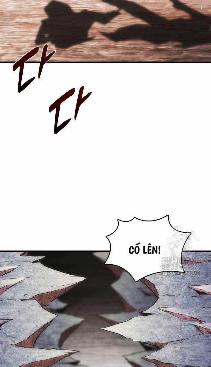 Bản Năng Hồi Quy Của Chó Săn Chương 20 trang 43