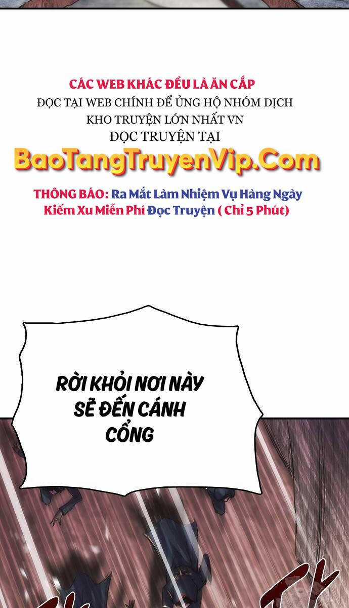 Bản Năng Hồi Quy Của Chó Săn Chương 20 trang 44