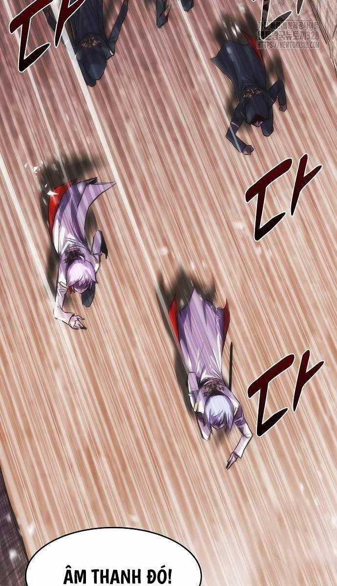 Bản Năng Hồi Quy Của Chó Săn Chương 20 trang 45