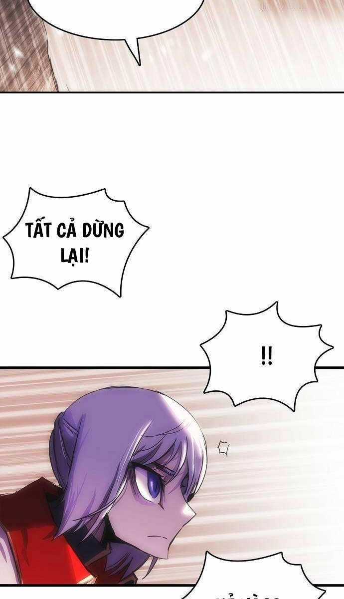 Bản Năng Hồi Quy Của Chó Săn Chương 20 trang 46