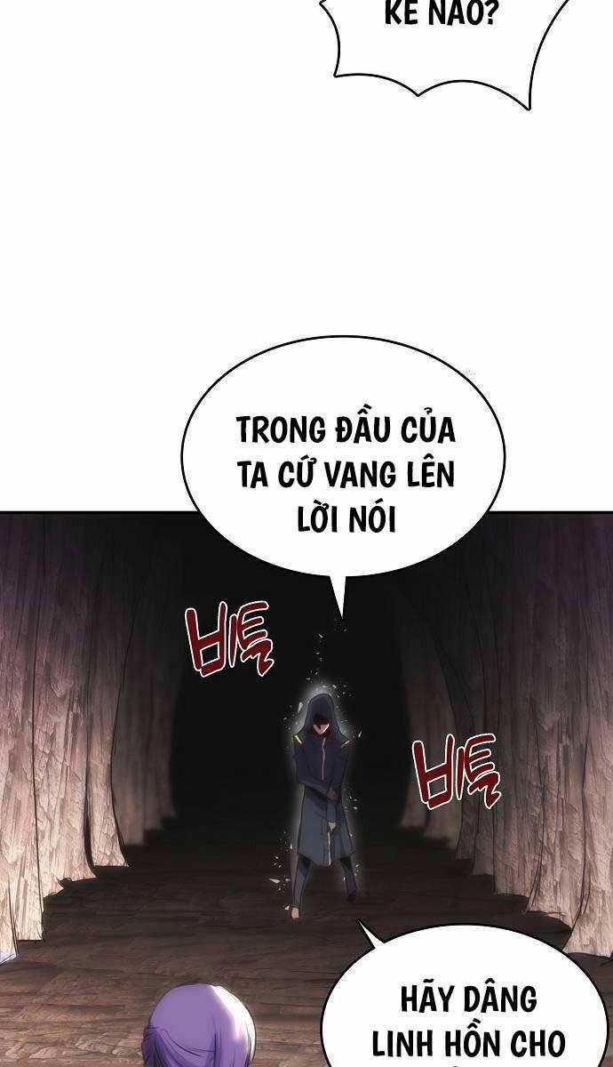 Bản Năng Hồi Quy Của Chó Săn Chương 20 trang 47