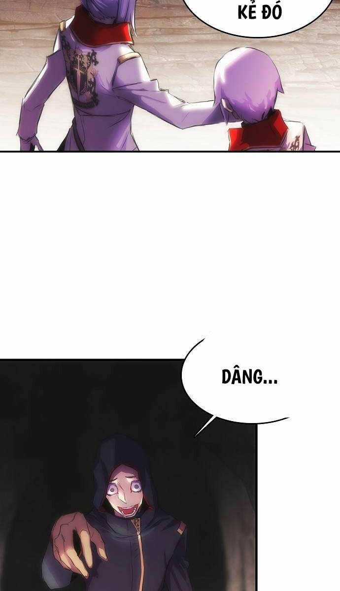 Bản Năng Hồi Quy Của Chó Săn Chương 20 trang 48