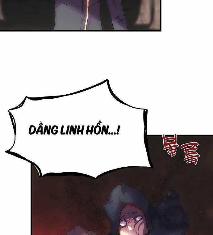 Bản Năng Hồi Quy Của Chó Săn Chương 20 trang 49