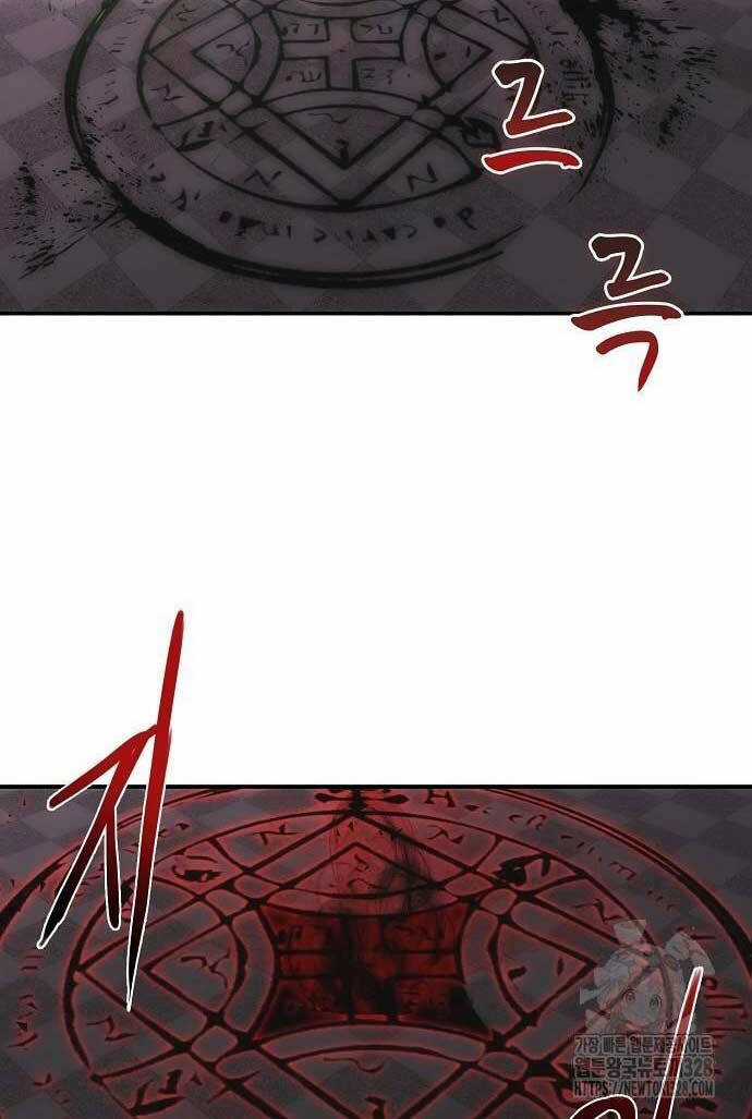 Bản Năng Hồi Quy Của Chó Săn Chương 20 trang 5