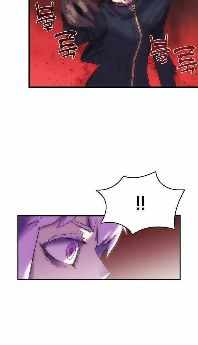 Bản Năng Hồi Quy Của Chó Săn Chương 20 trang 50