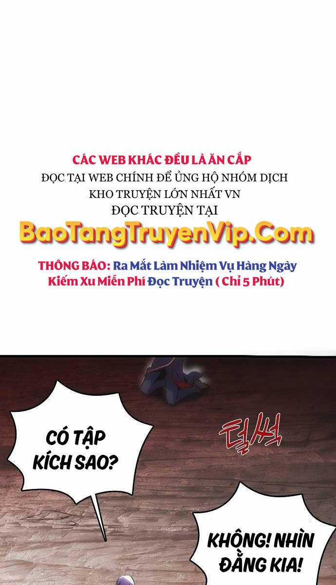 Bản Năng Hồi Quy Của Chó Săn Chương 20 trang 52