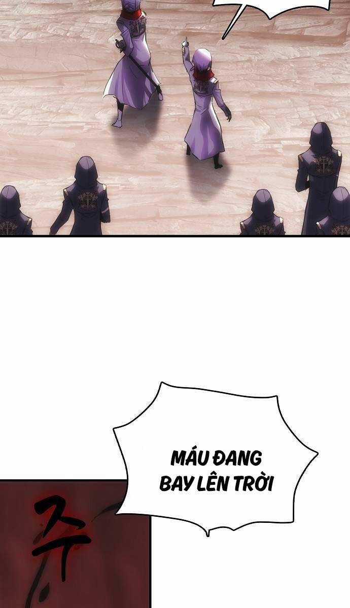 Bản Năng Hồi Quy Của Chó Săn Chương 20 trang 53