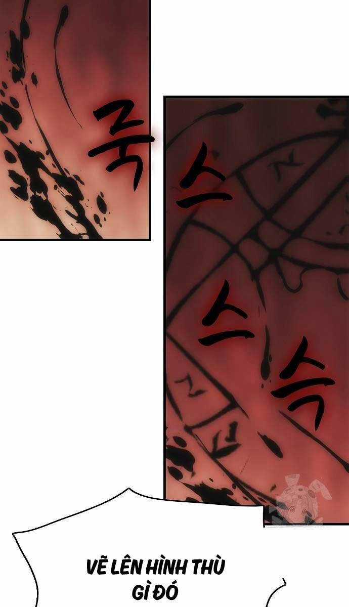 Bản Năng Hồi Quy Của Chó Săn Chương 20 trang 54