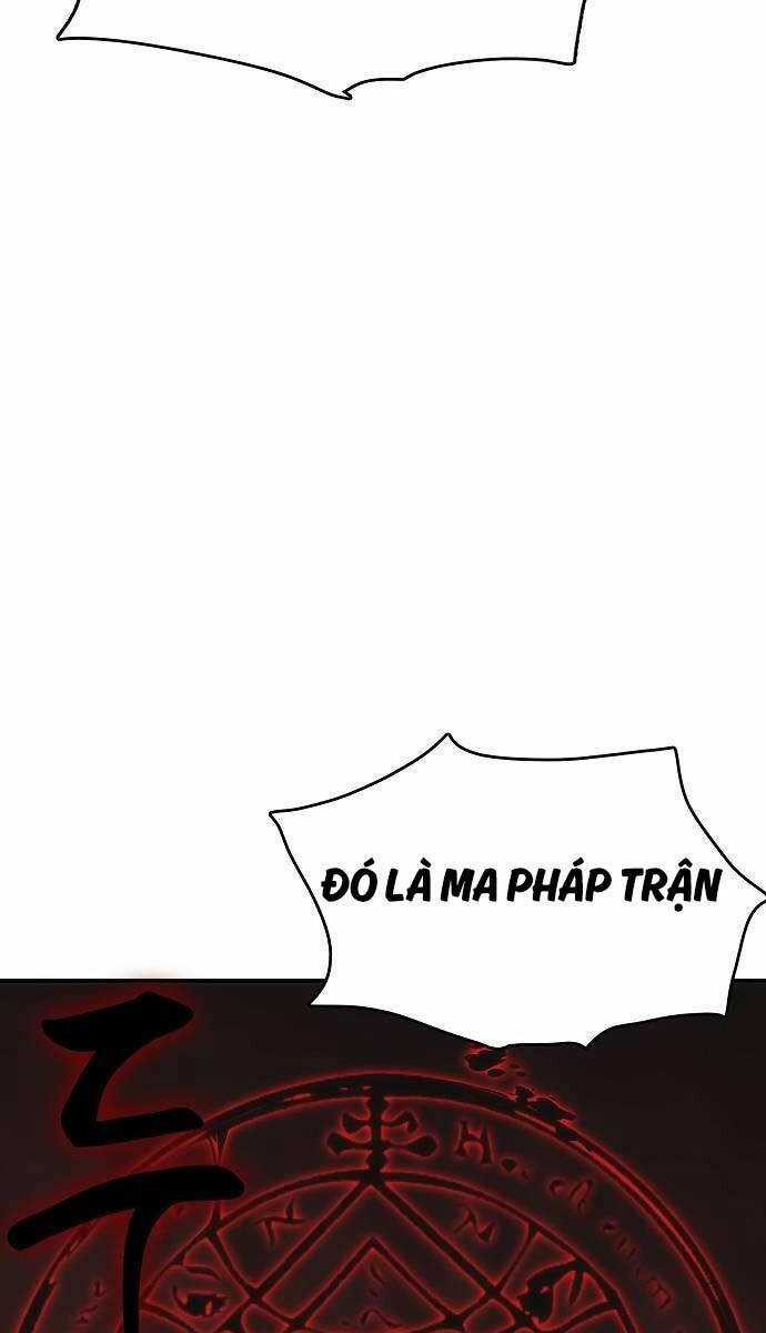 Bản Năng Hồi Quy Của Chó Săn Chương 20 trang 55