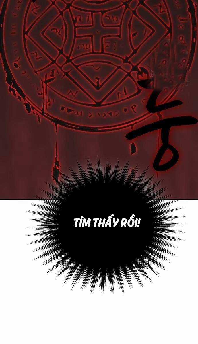 Bản Năng Hồi Quy Của Chó Săn Chương 20 trang 56