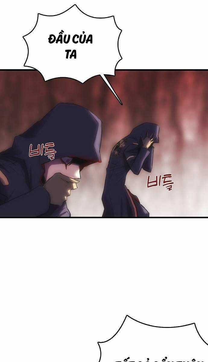 Bản Năng Hồi Quy Của Chó Săn Chương 20 trang 57